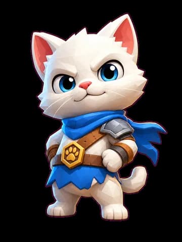 $MEW fighter